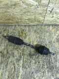 Antriebswelle vorne links MERCEDES-BENZ A (W168) A 210 (168.035, 168.135)