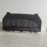 Tachometer Volvo 850 Kombi (855) 9442046