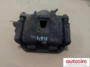 Antriebswelle links hinten Toyota Previa II (R3) 4773028270