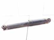 Stoßdämpfer hinten links RENAULT TRAFIC II Furgon (FL) 1.9 dCi 100 (FL0C)