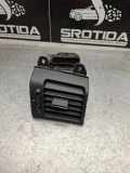 Frischluftgrill MERCEDES-BENZ E (W210) E 270 CDI (210.016) 2108300654