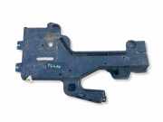 Unterbodenabdeckung links VW TIGUAN (CT1) 1.5 eTSI 5Q6825102A