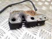 Motorhaubenschloss VW GOLF V Variant (1K5) 1.9 TDI 1K1823509E