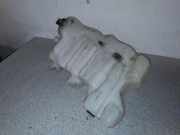 Behälter Scheibenwaschanlage BMW 5er (E39) 8364941