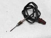 Andere Steuergeräte PEUGEOT 407 SW (6E_) 2.0 HDi 135