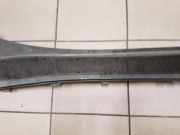 Abdeckkappe Scheinwerferwaschanlage links FORD S-MAX (WA6) 2.0 TDCi 6M21U02216A