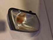Blinker vorne links TOYOTA CARINA E (_T19_) 1.6 GLI (AT190) 8151005010