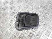 Karosserielüftungsgitter KIA CEE`D Sportswagon (JD) 1.4 CVVT 9751017000