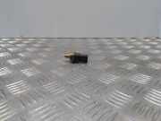 Sensor für Kühlmitteltemperatur Audi A3 Sportback (8P) 06A919501A