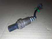 Lambdasonde Subaru Tribeca (B9) 2903011U09