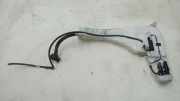 Fensterwaschtank BMW X3 (F25) xDrive 28 i 10833217