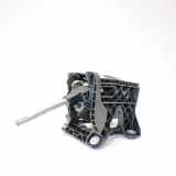 Gangschaltmechanismus FORD TOURNEO CONNECT / GRAND TOURNEO CONNECT Kombi 1.6 TDCi DV6R7C453MKB