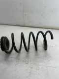 Fahrwerksfeder hinten rechts OPEL CORSA C (F08, F68) 1.2 Twinport