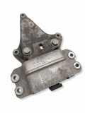 Motorkissen links VOLKSWAGEN PASSAT B6 Variant (3C5) 1.4 TSI 1K0199555