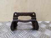 Brake Pad Bracket LAND ROVER FREELANDER 2 (L359) 2.2 TD4 4x4