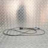 Fuel Tank Opening Cable HYUNDAI KONA 1.0 T-GDi N/A