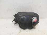 AUSGLEICHSBEHÄLTER KÜHLWASSER HONDA ACCORD VIII Estate (CW) 2.2 i-DTEC (CW3)