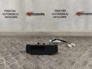 Heckklappengriff Mercedes-Benz S-Klasse (W222) A2227600893