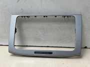 Musik-Player Verkleidung VW PASSAT B7 ALLTRACK (365) 2.0 TDI 3C0858069M