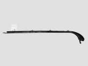 Kofferraumdeckelverkleidung OPEL AMPERA EV 150 20986369