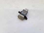 Schalter sitzheizung KIA CARENS III (UN) 2.0 CRDi 140 8199