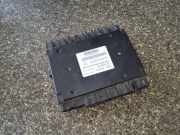 Andere Steuergeräte VW TOUAREG (7LA, 7L6, 7L7) 2.5 R5 TDI 7L6937049M