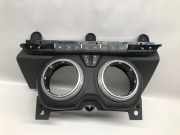 Klimabedienteil CHEVROLET CAMARO Cabrio 6.2 84441501