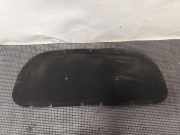 Motorraumdämmung Seat Alhambra II (710, 711) 7N0863831