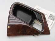 Türpolsterverkleidung hinten rechts MERCEDES-BENZ M (W163) ML 270 CDI (163.113) A1637660264