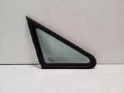 Vorderes rechtes Fenster FORD GALAXY III (CK) 2.0 TDCi