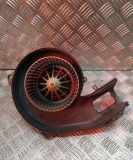 Heizgebläsemotor OPEL MERIVA 1.7 CDTI