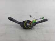 LENKSTOCKSCHALTER KOMBISCHALTER VOLVO S80 I (TS, XY) 2.4 D5 9472911