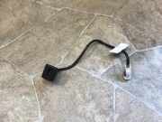 Zusätzliche Music Player-Anschlüsse MERCEDES-BENZ C (W204) C 220 CDI (204.002) A1728200515