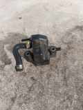 Halter für Kraftstoffpumpe Fiat Stilo (192) PA6GF30