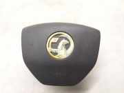 Lenkrad Airbag OPEL VIVARO C 2.0 98334058ZD