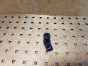 Einparkhilfe Skoda Octavia II (1Z) 7H0919275C