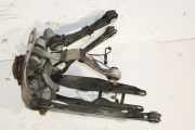 Radnabe hinten BMW 5er (G30, F90)