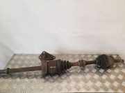 Antriebswelle vorne rechts NISSAN PRIMERA (P12) 2.2 Di