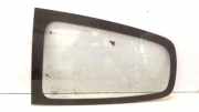 Kleines Seitenfenster hinten links RENAULT TWINGO II (CN0_) 1.2 16V (CN04, CN0A, CN0B) AS2M3232DOT682