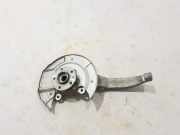 Achsschenkel (ABS) rechts vorne Volvo XC60 II (246) 32298140