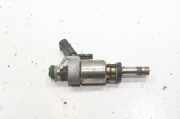 Einspritzdüse AUDI A3 Limousine (8VS, 8VM) 1.8 TFSI 06L906036J