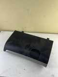 Handschuhfach SUBARU OUTBACK (BL, BP) 2.0 D AWD S15602030JC