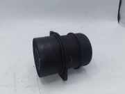 Luftmassenmesser Kia Sorento I (JC) 0281002554