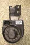 Alarmsirene BMW 3 Cabrio (E46) 323 Ci A-000271