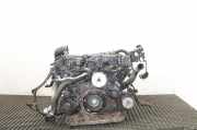Motor AUDI Q7 (4M) 3.0 TDI quattro CRTC