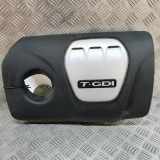 Motorabdeckung KIA SPORTAGE (QL) 1.6 GDI 292402B100