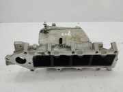 Ansaugbrücke AUDI Q5 (FY) 45 TFSI Mild Hybrid quattro M160746e