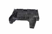 Akku-Pad FORD GALAXY (WA6) 2.0 TDCi 6G91-10663-AD