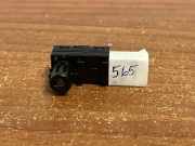 Andere Teile des Innenraums BMW 7 (F01, F02) 730 d 9240798