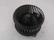 Heizgebläsemotor HYUNDAI i40 CW (VF) 1.7 CRDi B308830510